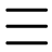 爱爱视频在线观看